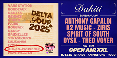 STUDIOM2X-BLOG-DAKITIxDELTAFESTIVAL Photographe en pleine prise de vue avec la caméra SONY FX2 – STUDIO M2X