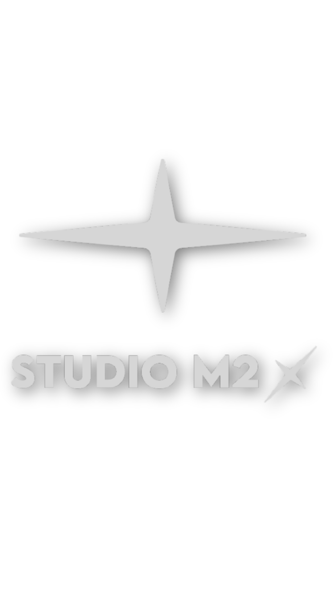STUDIOM2X-LOGO-OMBRE