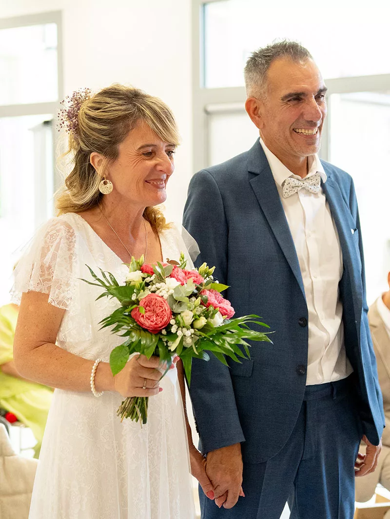 STUDIOM2X-MARIAGE-35