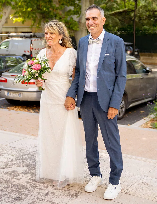 STUDIOM2X-MARIAGE-37