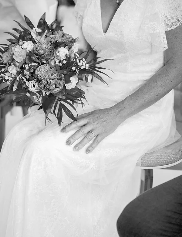 STUDIOM2X-MARIAGE-38