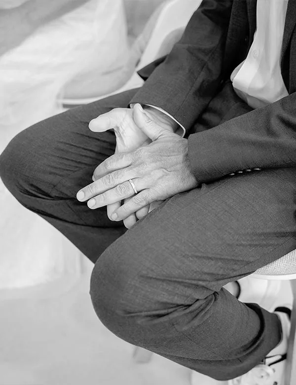 STUDIOM2X-MARIAGE-39