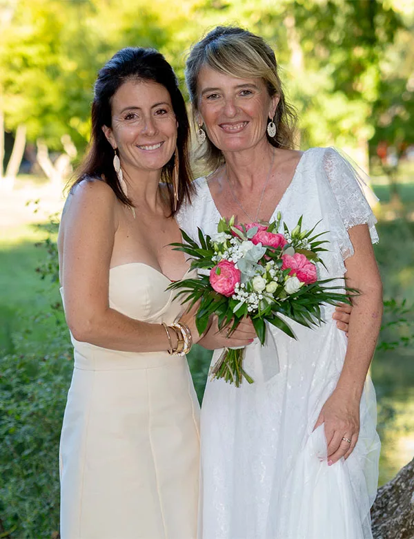 STUDIOM2X-MARIAGE-40