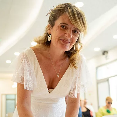 STUDIOM2X-MARIAGE-41