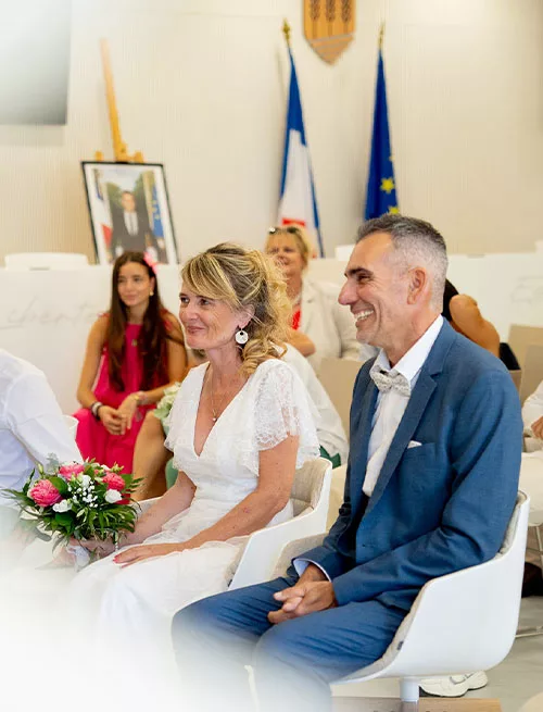 STUDIOM2X-MARIAGE-45