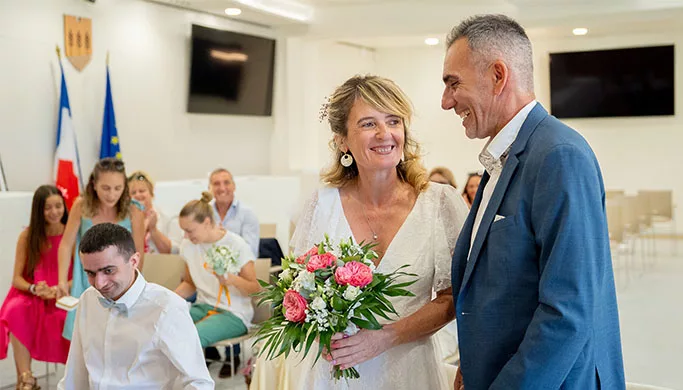 STUDIOM2X-MARIAGE-46