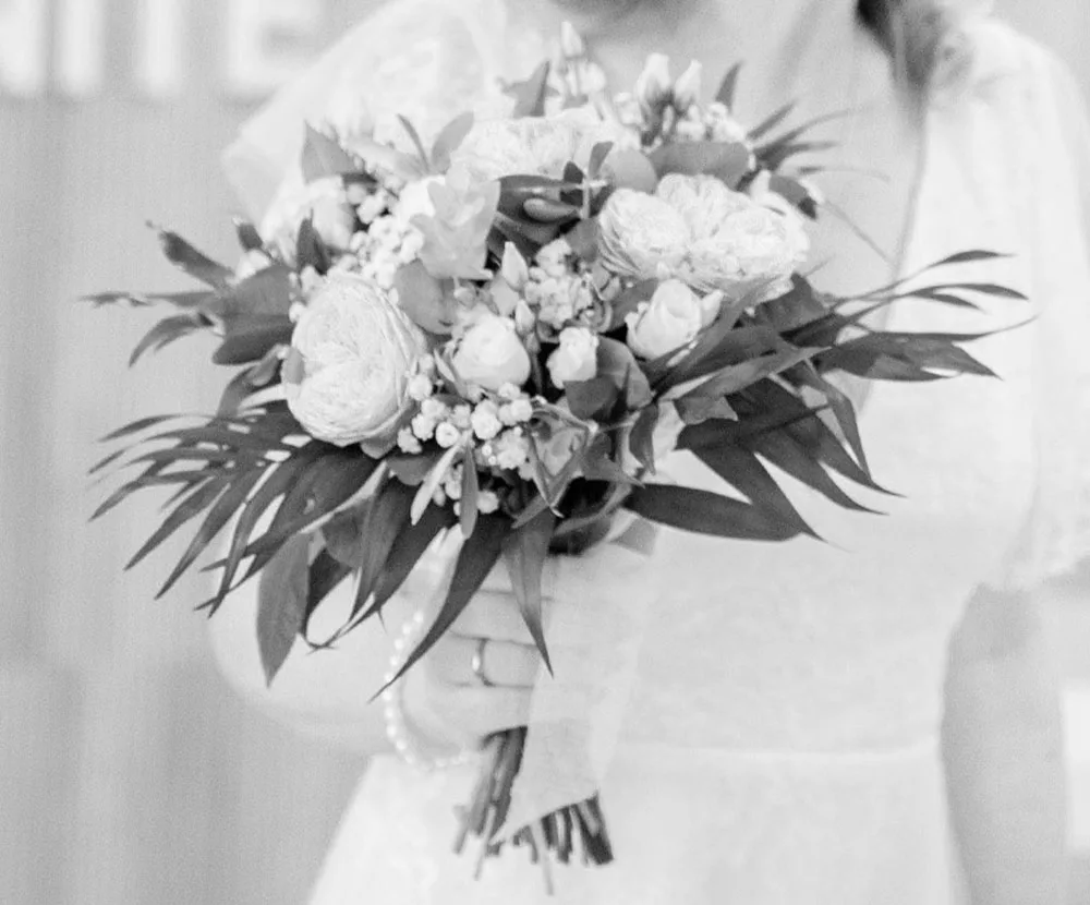 STUDIOM2X-MARIAGE-48