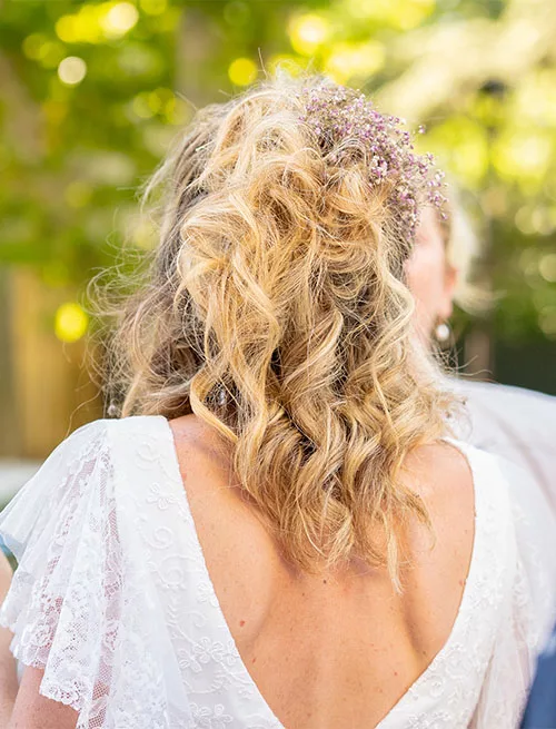 STUDIOM2X-MARIAGE-49